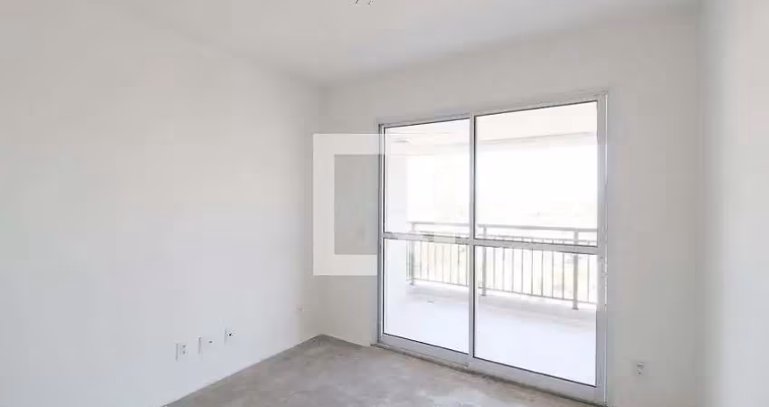 Apartamento com 2 quartos à venda na Rua Alvarenga, 994, Butantã, São Paulo