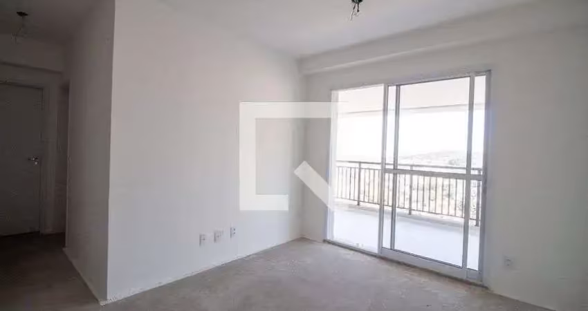 Apartamento com 3 quartos à venda na Rua Alvarenga, 994, Butantã, São Paulo