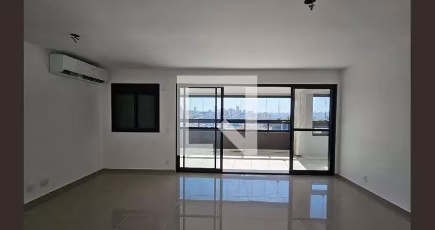Apartamento com 3 quartos à venda na Rua Marcondes de Andrade, 62, Ipiranga, São Paulo