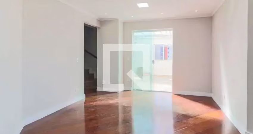 Apartamento com 2 quartos à venda na Rua Corinto, 431, Butantã, São Paulo