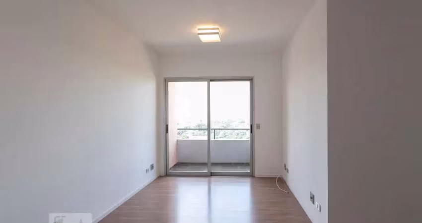 Apartamento à venda - vila olímpia, 3 quartos,  98 m2