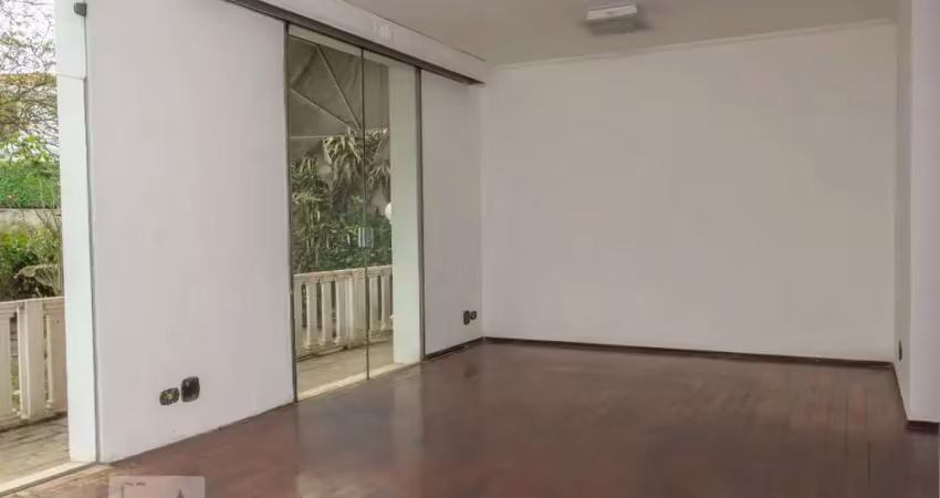 Casa à venda - planalto paulista, 3 quartos,  219 m2