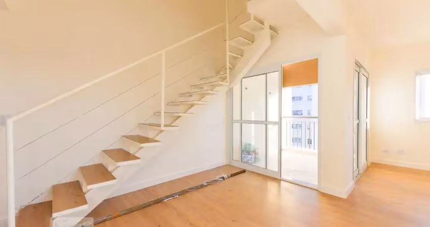 Apartamento com 2 quartos à venda na Rua Lisboa, 423, Pinheiros, São Paulo