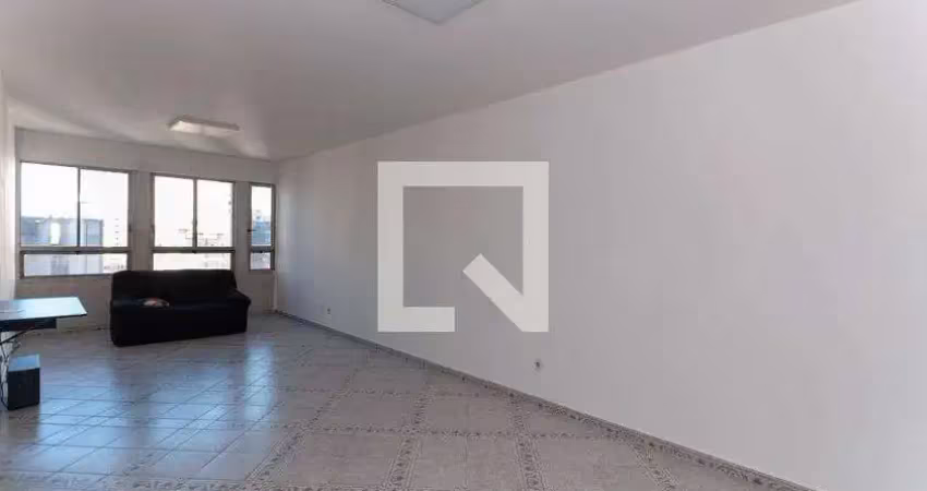 Apartamento com 3 quartos à venda na Rua Doutor Homem de Melo, 697, Perdizes, São Paulo