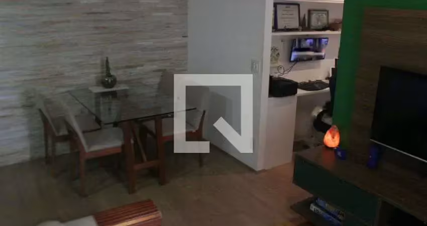 Apartamento com 3 quartos à venda na Avenida Engenheiro Heitor Antônio Eiras Garcia, 509, Butantã, São Paulo