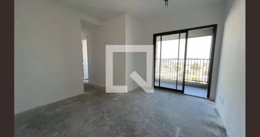 Apartamento com 2 quartos à venda na Avenida Professor Francisco Morato, 4240, Butantã, São Paulo