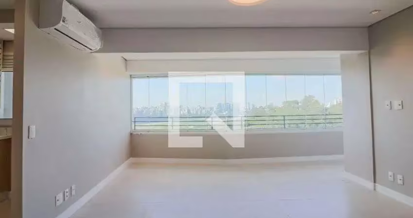 Apartamento com 1 quarto à venda na Avenida Professor Francisco Morato, 292, Butantã, São Paulo