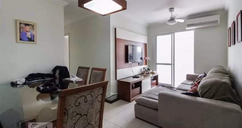Apartamento com 3 quartos à venda na Avenida Professor Francisco Morato, 4650, Butantã, São Paulo