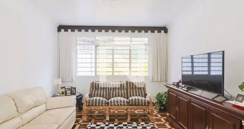Casa com 3 quartos à venda na Rua Miguel Almeida Prado, 37, Butantã, São Paulo