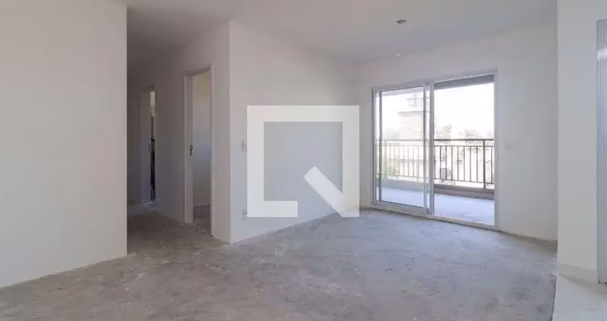 Apartamento à venda - santo amaro , 3 quartos,  83 m2