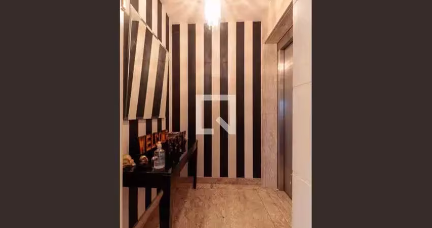 Apartamento à venda - jardim paulista, 2 quartos,  115 m2
