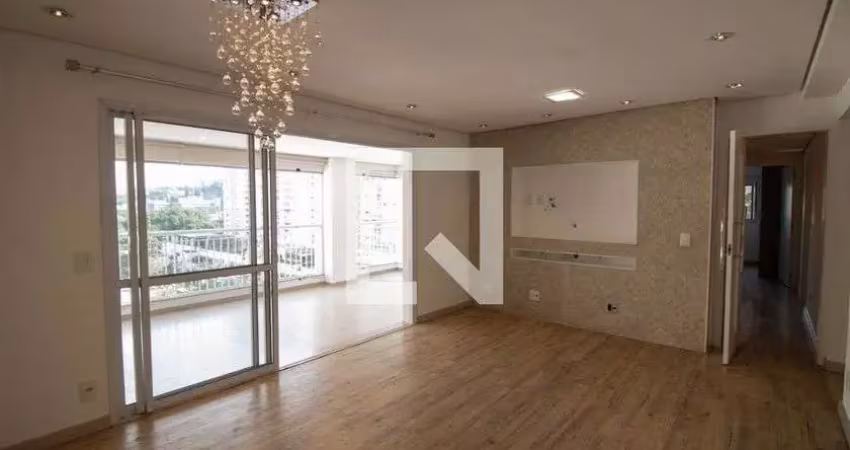 Apartamento à venda - santo amaro , 3 quartos,  130 m2