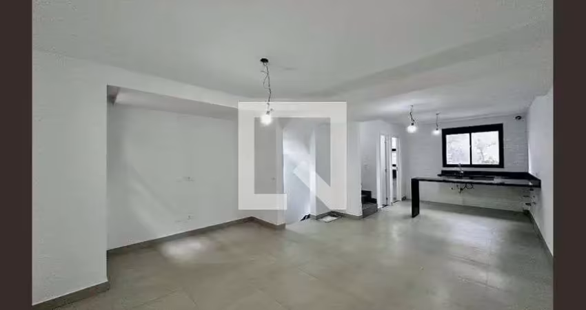 Casa com 3 quartos à venda na Rua Selma, 77, Campo Belo, São Paulo