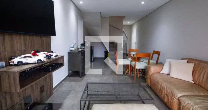 Apartamento com 1 quarto à venda na Rua Padre Lebret, 725, Morumbi, São Paulo