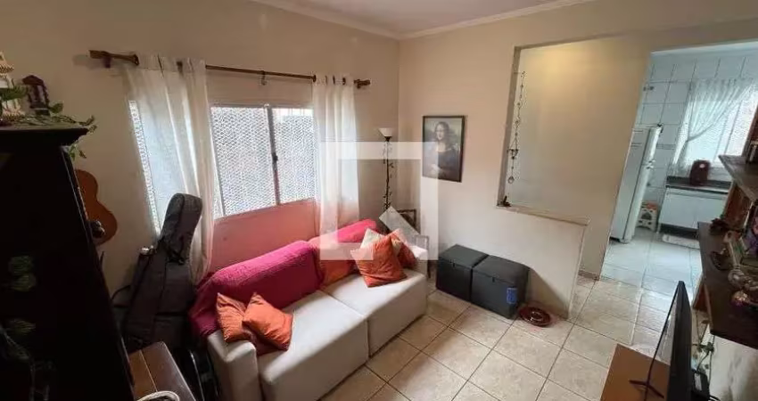 Casa com 2 quartos à venda na Rua Pedro de Sousa Campos Filho, 307, Vila Madalena, São Paulo