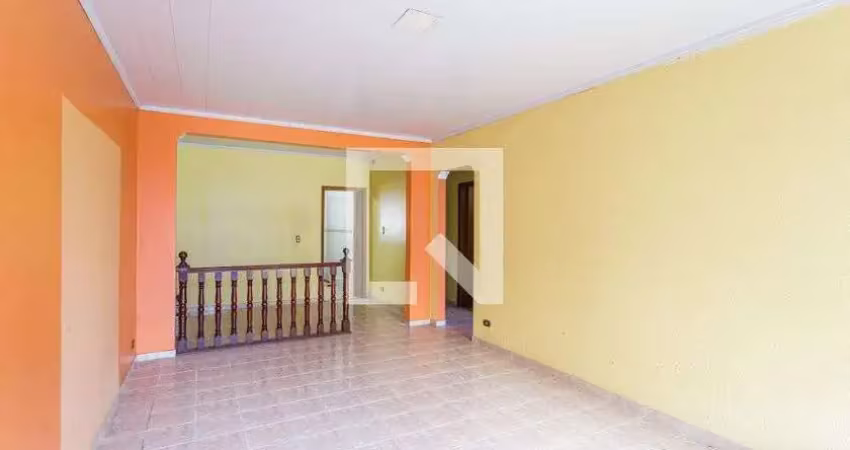 Casa com 2 quartos à venda na Alameda dos Uapês, 1076, Moema, São Paulo