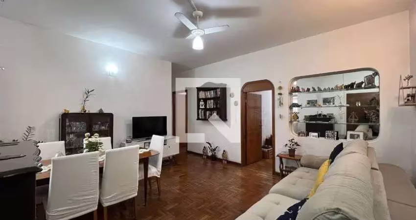 Apartamento à venda - pinheiros, 3 quartos,  102 m2