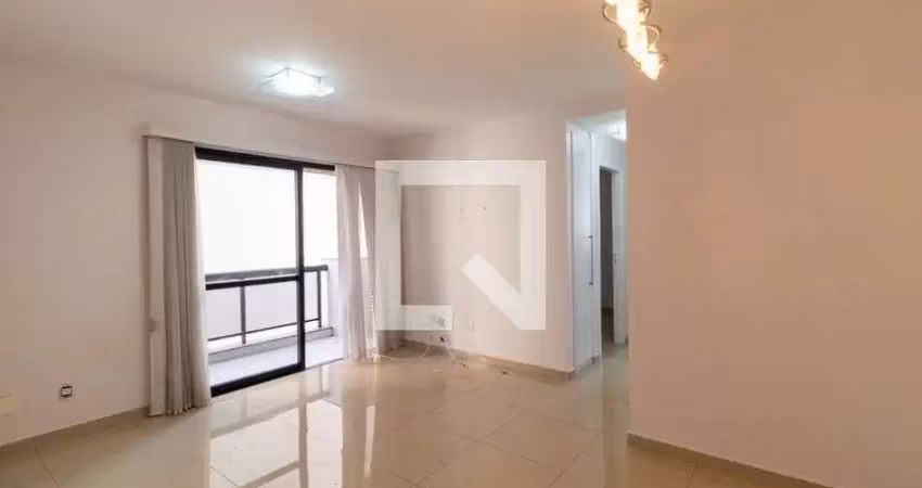 Apartamento com 2 quartos à venda na Rua Cristiano Viana, 116, Pinheiros, São Paulo