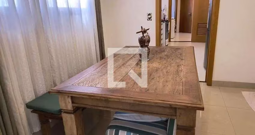 Apartamento à venda - vila mariana, 4 quartos,  208 m2