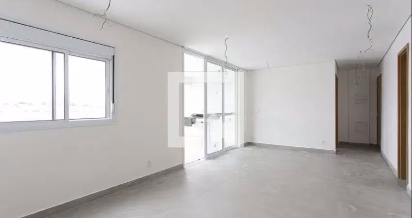 Apartamento com 2 quartos à venda na Rua Bom Sucesso, 1464, Tatuapé, São Paulo