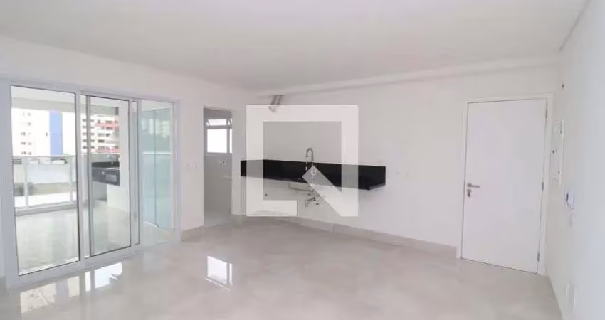 Apartamento com 2 quartos à venda na Rua Vilela, 915, Tatuapé, São Paulo
