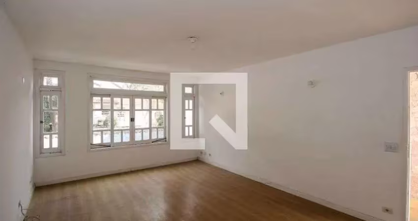 Casa com 3 quartos à venda na Rua Caropá, 433, Vila Madalena, São Paulo