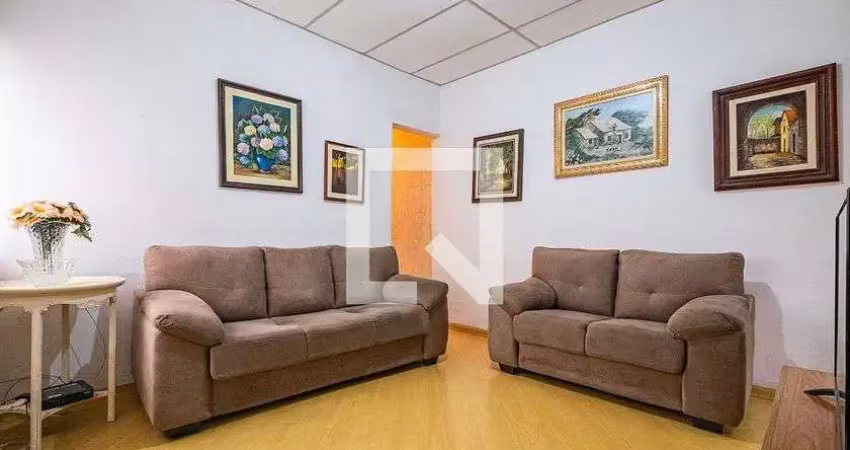Casa com 2 quartos à venda na Rua Belmiro Braga, 102, Pinheiros, São Paulo