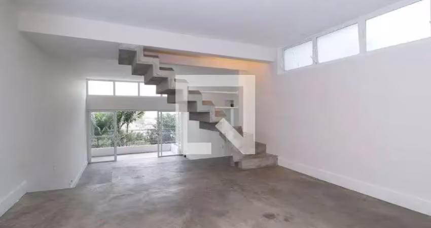 Casa com 3 quartos à venda na Rua Senador César Lacerda Vergueiro, 461, Vila Madalena, São Paulo