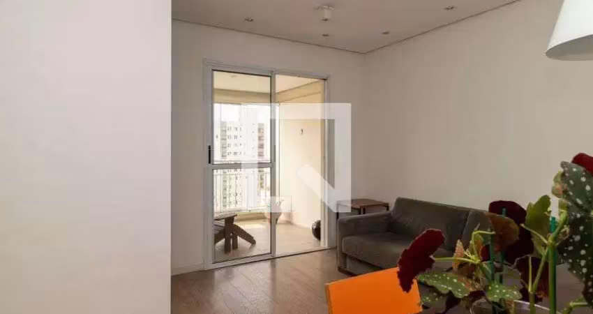 Apartamento à venda - barra funda, 3 quartos,  70 m2