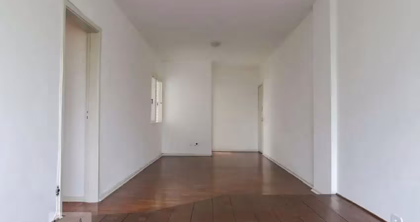 Apartamento à venda - bela vista, 4 quartos,  104 m2