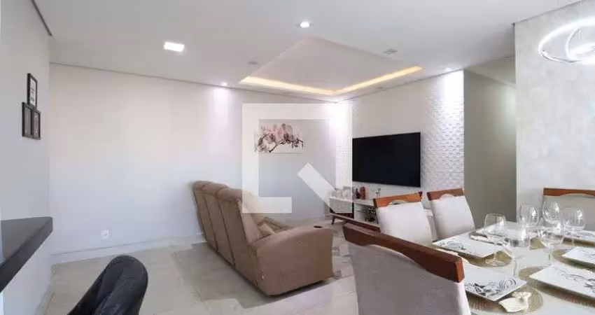 Apartamento à venda - barra funda, 3 quartos,  100 m2