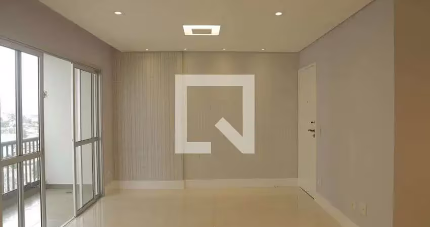 Apartamento à venda - vila clementino, 4 quartos,  142 m2