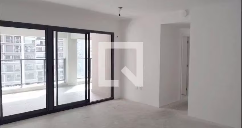 Apartamento à venda - vila madalena, 3 quartos,  93 m2