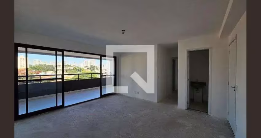 Apartamento com 3 quartos à venda na Rua Marcondes de Andrade, 62, Ipiranga, São Paulo