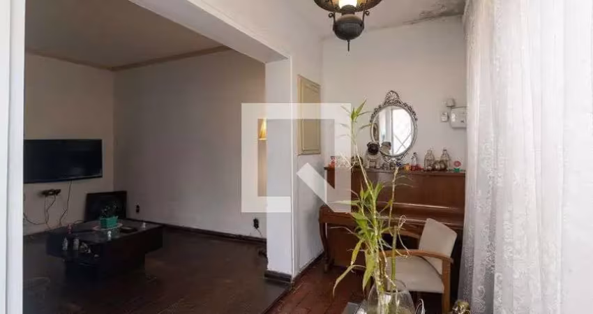 Casa com 3 quartos à venda na Rua Maria de Lourdes, 29, Moema, São Paulo