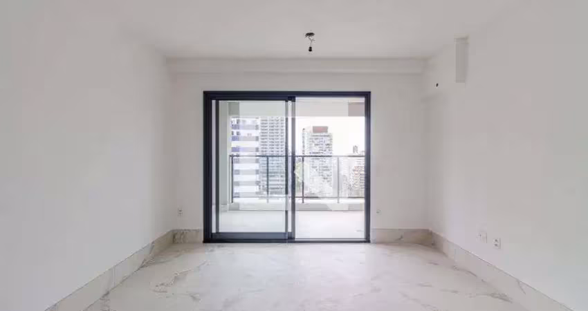 Apartamento à venda - vila madalena, 2 quartos,  69 m2