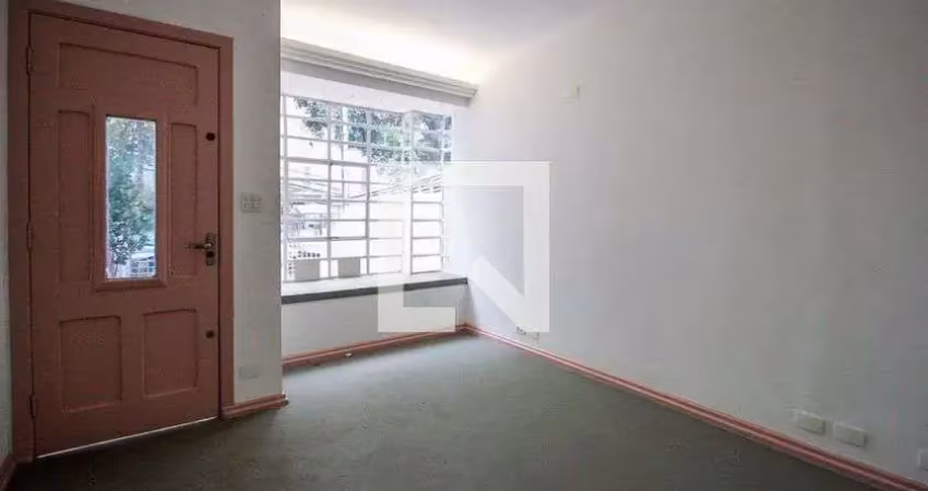 Casa com 2 quartos à venda na Rua Girassol, 503, Vila Madalena, São Paulo