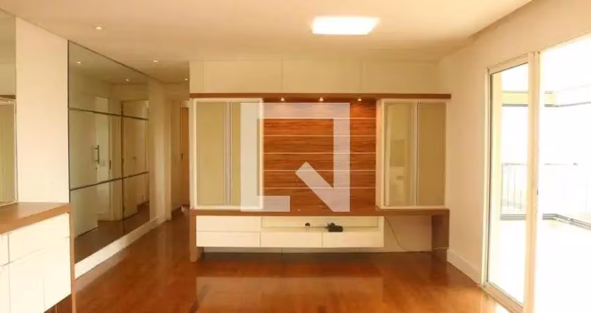 Apartamento à venda - barra funda, 4 quartos,  165 m2