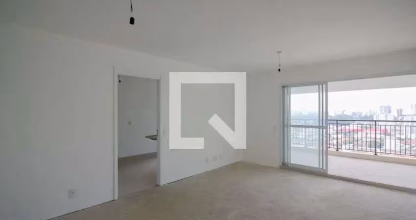 Apartamento à venda - santo amaro , 4 quartos,  136 m2