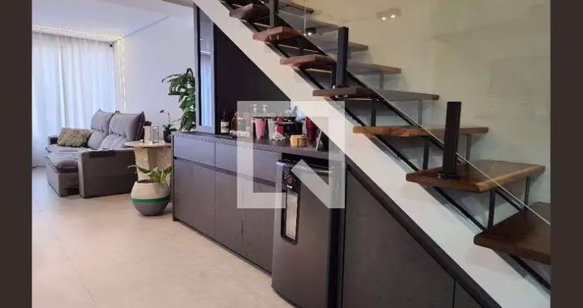 Casa com 3 quartos à venda na Rua Deputado Martinho Rodrigues, 268, Santo Amaro, São Paulo