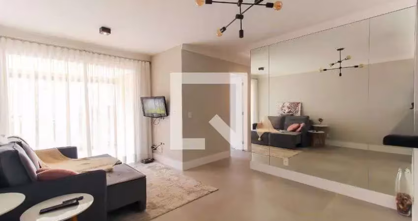 Apartamento com 3 quartos à venda na Rua Taquari, 670, Mooca, São Paulo