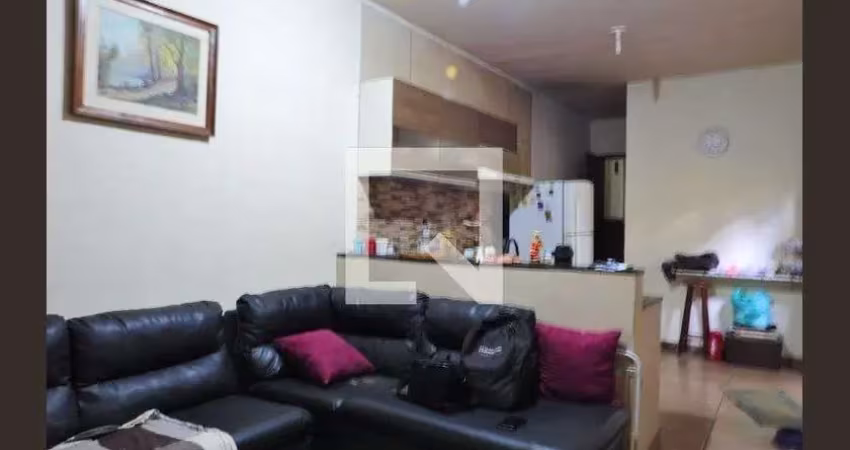 Casa com 3 quartos à venda na Rua Ministro Sinésio Rocha, 229, Sumaré, São Paulo