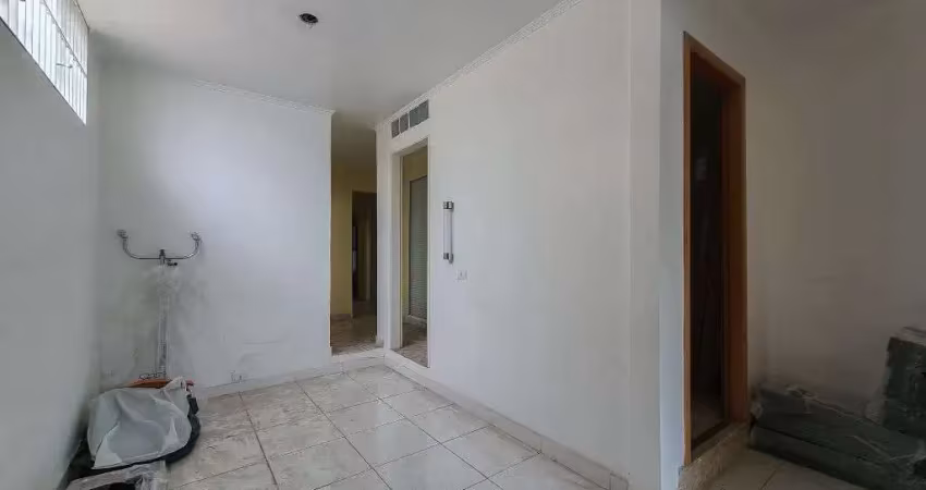 Casa com 7 quartos à venda na Rua Ribeiro Lacerda, 573, Bosque da Saúde, São Paulo