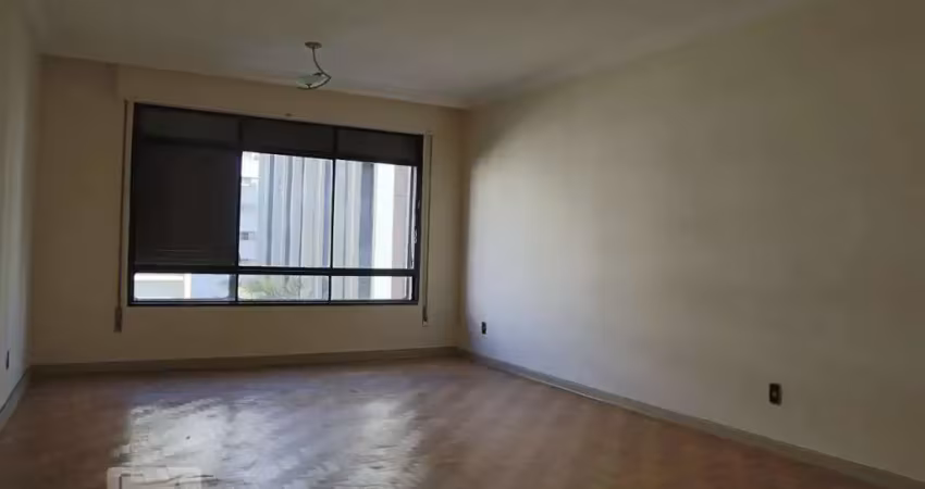 Apartamento à venda - higienópolis, 3 quartos,  140 m2