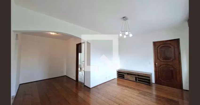 Apartamento à venda - itaim bibi, 3 quartos,  94 m2