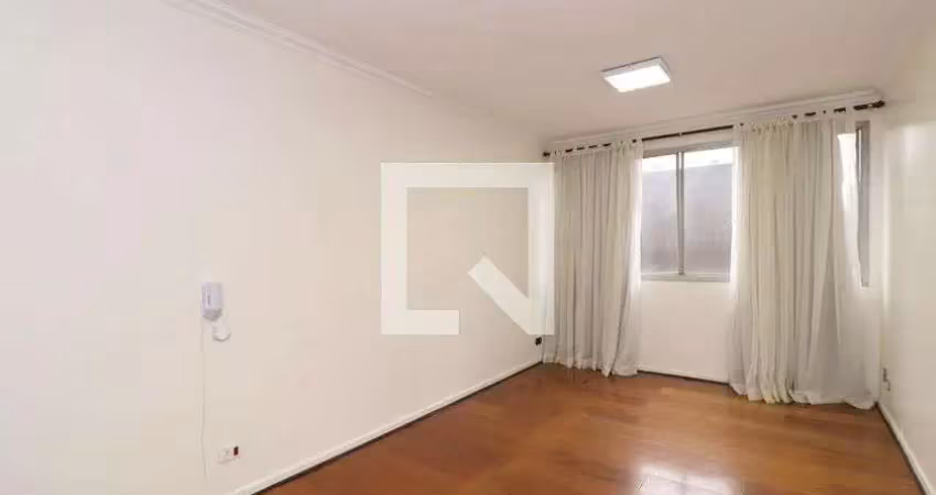 Apartamento com 2 quartos à venda na Rua Tutóia, 342, Paraíso, São Paulo
