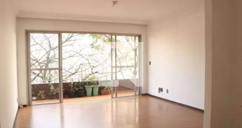 Apartamento à venda - vila romana, 2 quartos,  120 m2