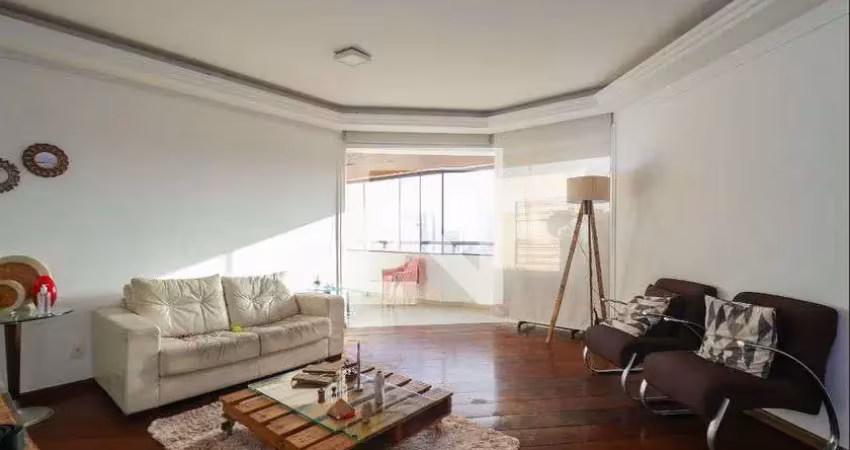 Apartamento à venda - portal do morumbi, 3 quartos,  150 m2