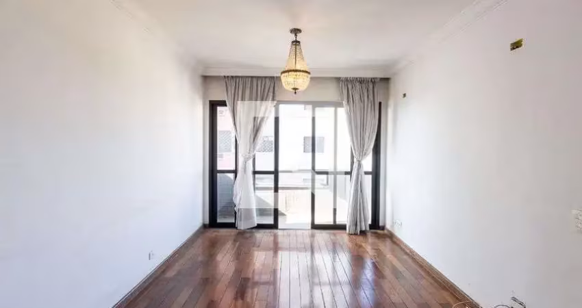 Apartamento à venda - barra funda, 3 quartos,  100 m2