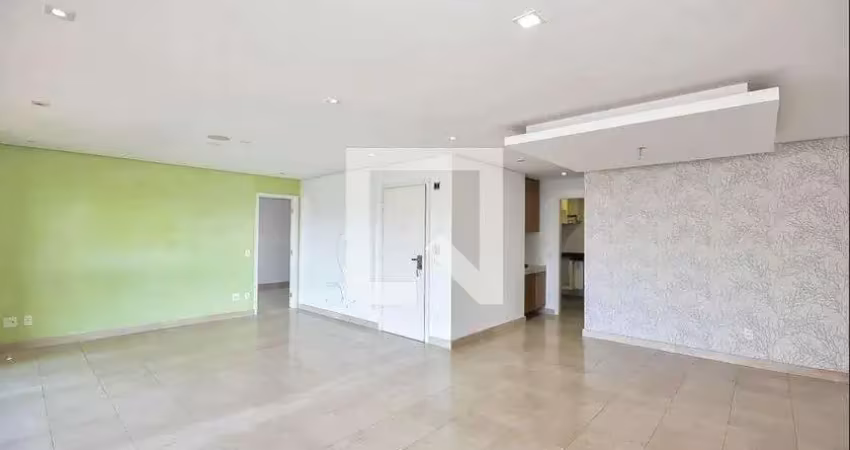 Apartamento à venda - portal do morumbi, 4 quartos,  228 m2
